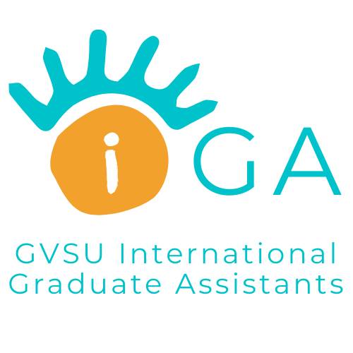 iGA logo